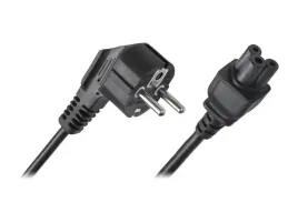 kabel-koniczynka-zasilajacy-do-laptopa-kpo3800