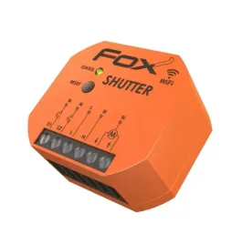 fandf-sterownik-rolet-wi-fi-shutter-230v-fox