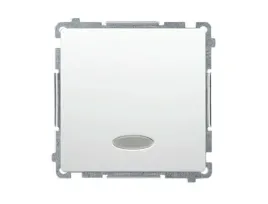 simon-basic-lacznik-jednobiegunowy-z-podswietleniem-led-bialy-bmw1l-01-11
