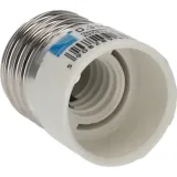 adapter-przejsciowka-zarowka-led-z-e27-na-e14