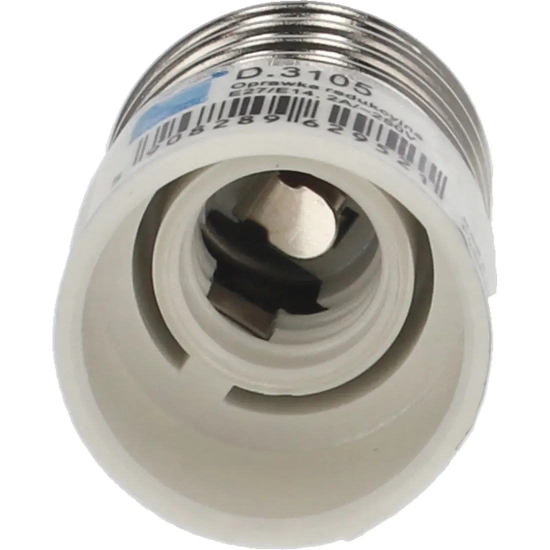 adapter-przejsciowka-zarowka-led-z-e27-na-e14