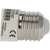 adapter-przejsciowka-zarowka-led-z-e27-na-e14-kod-producenta-478981