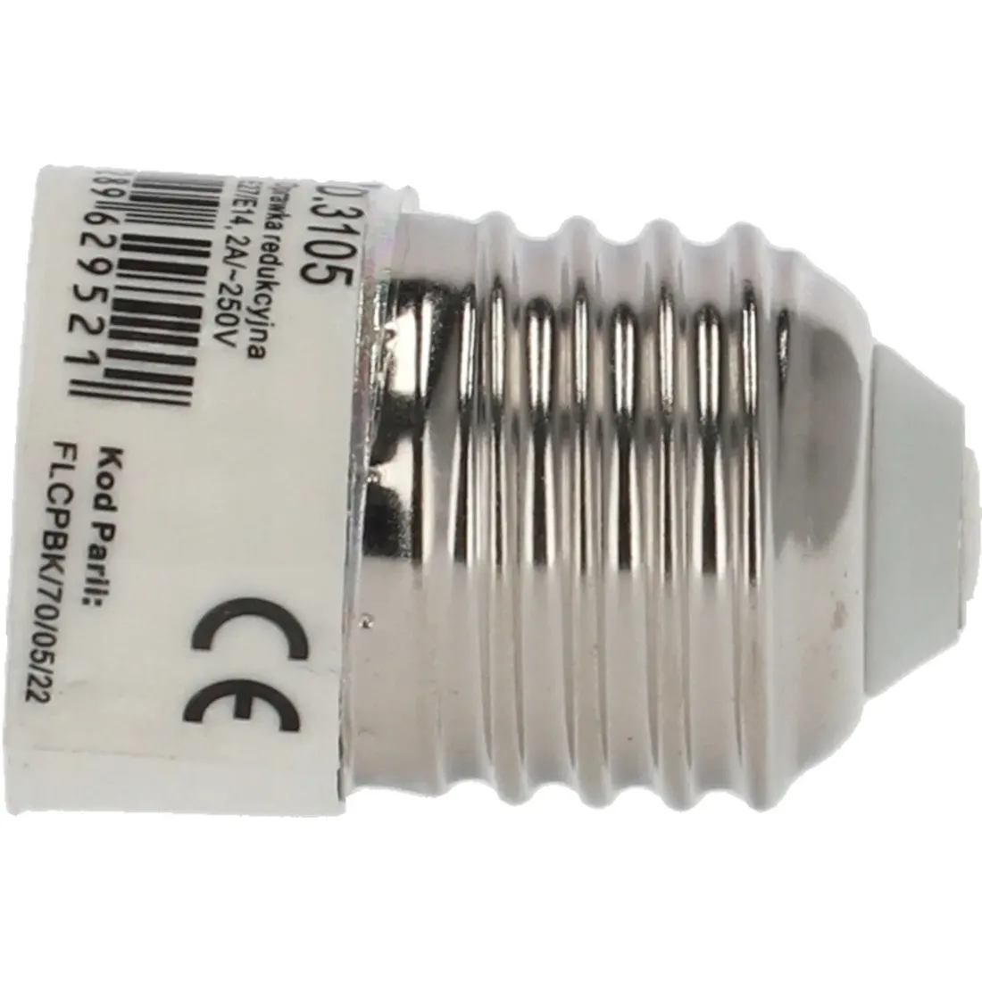 adapter-przejsciowka-zarowka-led-z-e27-na-e14