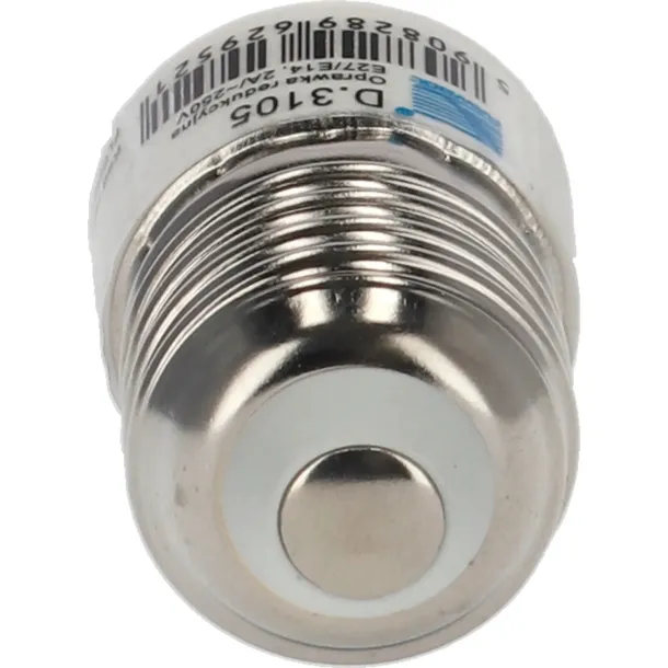 adapter-przejsciowka-zarowka-led-z-e27-na-e14-marka-pawbol