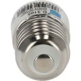 adapter-przejsciowka-zarowka-led-z-e27-na-e14-marka-pawbol
