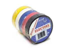tasma-izolacyjna-mix-pcw-19mm-18m-premium-5szt