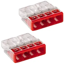 wago-szybkozlaczka-zlaczka-instalacyjna-na-drut-4x05-25mm-2273-204-2-szt