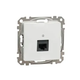 schneider-sedna-design-gniazdo-komputerowe-pojedyncze-rj45-kat-5e-utp-biale