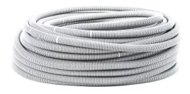 rura-karbowana-fi-28-23-peszel-do-kabli-50mb