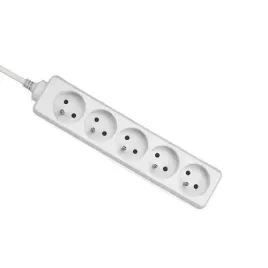 przedluzacz-listwa-zasilajaca-5-gniazd-15m-z-u-bi