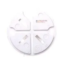 plytka-stykowa-porcelanowa-do-wtyczki-32a-500v