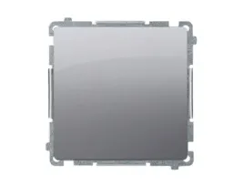 kontakt-simon-lacznik-jednobiegunowy-pojedynczy-inox-bmw1-01-21