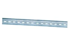 szyna-montazowa-th-35-din-perforowana-1m-f6-0009-f-elektro