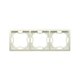 kontakt-simon-ramka-potrojna-3-krotna-uniwersalna-bezowa-bmr3-12