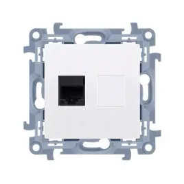 kontakt-simon-10-gniazdo-telefoniczne-pojedyncze-rj11-biale-ct1-01-11