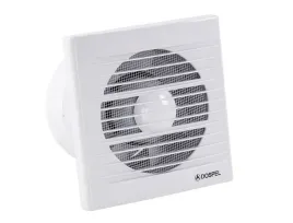 dospel-wentylator-styl-120-wch-z-przepustnica