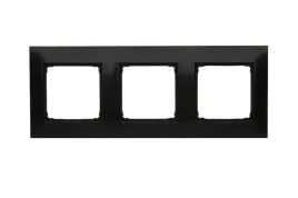 kontakt-simon-54-ramka-potrojna-3-krotna-uniwersalna-czarny-mat-dr3-49