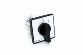 wylacznik-krzywkowy-0-i-luk-e16-12-ip65