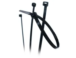 opaski-kablowe-trytytki-cv-370stw-48-368mm-100szt
