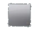 kontakt-simon-basic-lacznik-krzyzowy-wylacznik-inox-bmw7-01-21