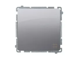 kontakt-simon-basic-lacznik-krzyzowy-wylacznik-inox-bmw7-01-21