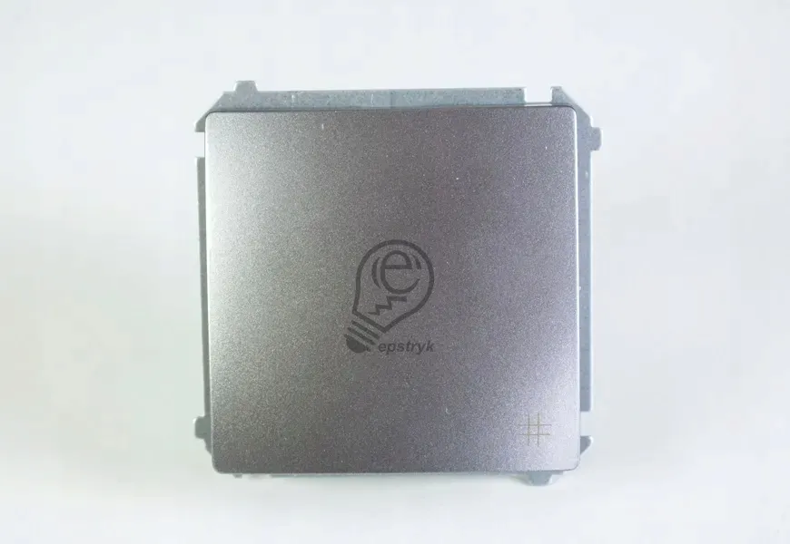 kontakt-simon-basic-lacznik-krzyzowy-wylacznik-inox-bmw7-01-21