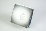 kontakt-simon-basic-lacznik-krzyzowy-wylacznik-inox-bmw7-01-21-liczba-klawiszy-pojedynczy