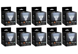 10x-zarowka-led-gu10-55w-6500k-zimna-120-500lm-edo-ornie-mrugaor