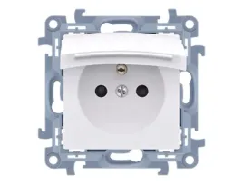 simon-10-gniazdo-pojedyncze-z-uziemieniem-z-klapka-ip44-biale-cgz1b-01-11