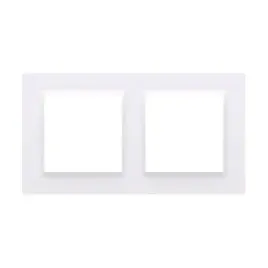 kontakt-simon-10-ramka-podwojna-2-krotna-uniwersalna-biala-cr2-11