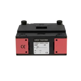 fandf-przekladnik-pradowy-150-5a-15va-to-150-5