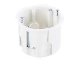 puszka-gleboka-podtynkowa-gips-fi-60