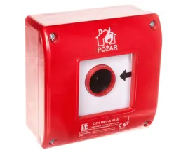 przycisk-pozarowy-spamel-ostrzegacz-op-w01-a-11