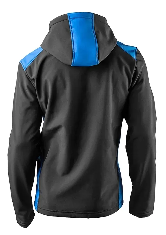 kurtka-softshell-hd-rozmiar-s-neo-81-558-s