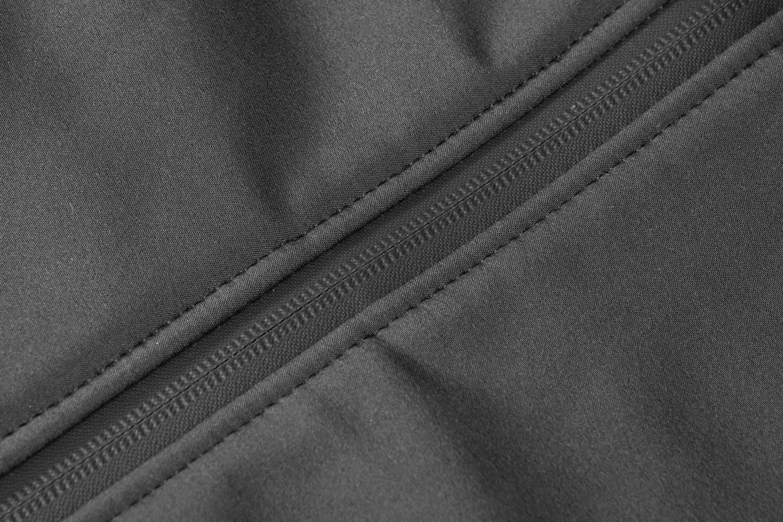 kurtka-softshell-hd-rozmiar-s-neo-81-558-s-stan-nowy