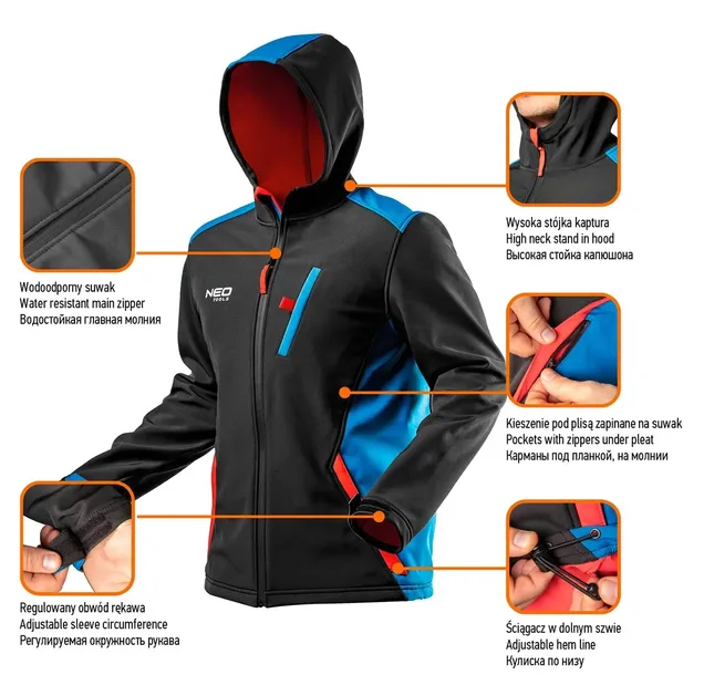 kurtka-softshell-hd-rozmiar-s-neo-81-558-s-marka-neo