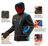kurtka-softshell-hd-rozmiar-s-neo-81-558-s-marka-neo