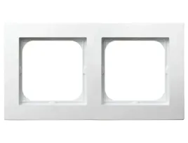 ospel-as-ramka-podwojna-bialy-r-2g-00