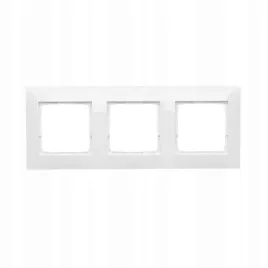 kontakt-simon-54-ramka-potrojna-3-krotna-uniwersalna-biala-dr3-11
