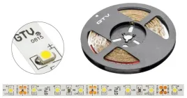 tasma-led-48w-m-pasek-smd3528-zimna-1m-sciemnialn
