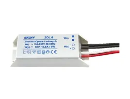 zasilacz-do-opraw-led-zol-6-skoff