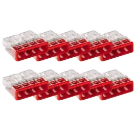 wago-szybkozlaczka-zlaczka-instalacyjna-na-drut-4x05-25mm-2273-204-10szt