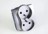 simon-basic-gniazdo-podwojne-z-uziemieniem-przeslony-inox-bmgz2mz-01-21-typ-gniazda-gniazdo