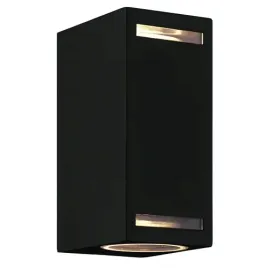 lampa-kinkiet-ogrodowy-forest-2xgu10-d-struhm