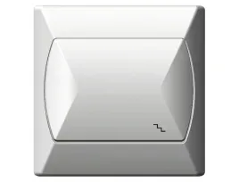 ospel-akcent-lacznik-wylacznik-schodowy-bialy-lp-3a-00