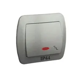 kontakt-simon-akord-lacznik-schodowy-z-podswietleniem-ip44-aluminium-aw6bl