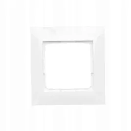 kontakt-simon-54-ramka-pojedyncza-1-krotna-uniwersalna-biala-dr1-11