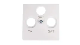kontakt-simon-82-pokrywa-do-gniazda-antenowego-sat-sat-rtv-biala-82038-30