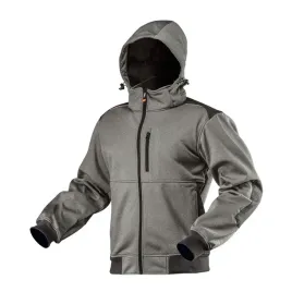 kurtka-robocza-softshell-kaptur-s-neo-81-551-s