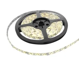 tasma-led-smd-3528-48w-6000k-zimna-12v-ip20-5m